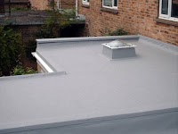 The Flat Roof Recovery Company 234181 Image 0
